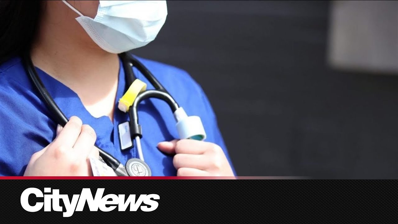 How better nurse-to-patient ratios could save your life