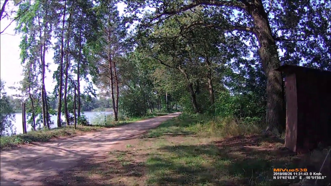 Dzięczyna