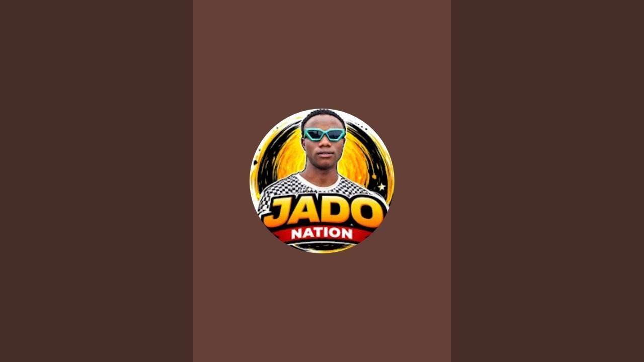 JADO NATIONAL  is live!
