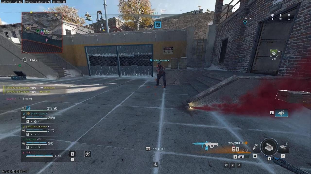 Call of Duty_20260318131431