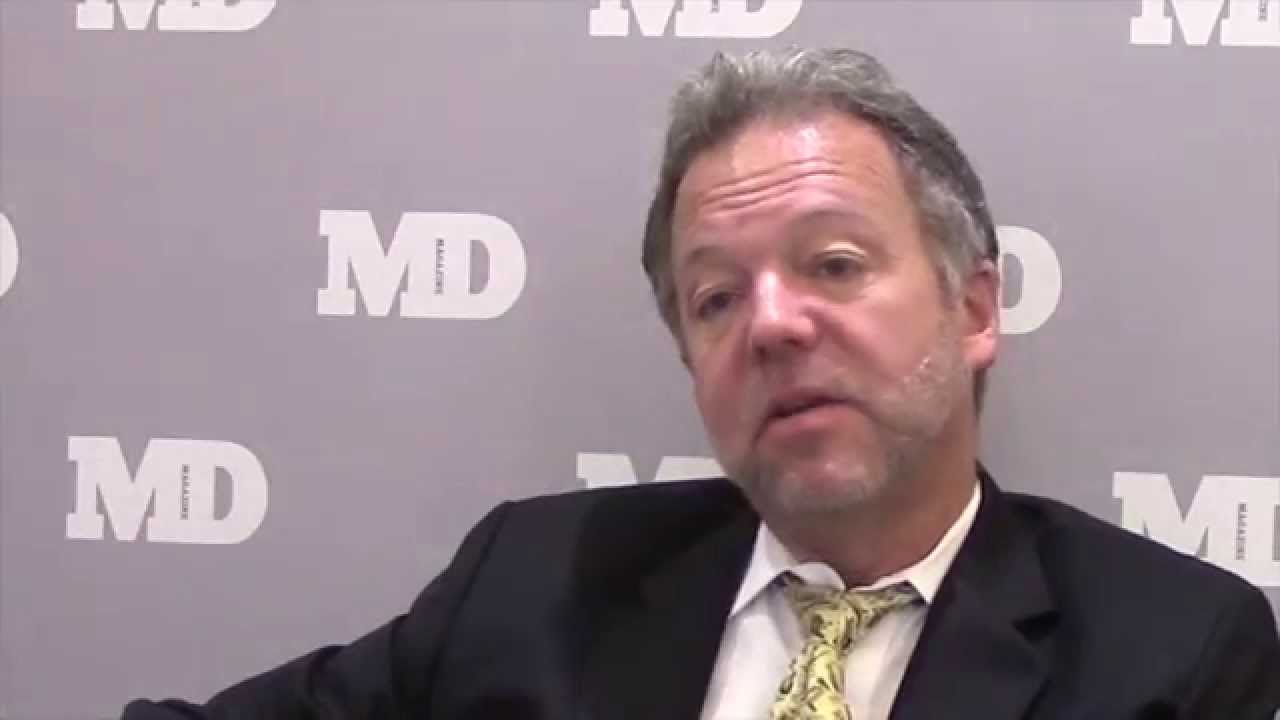 Taking a Closer Look at Benefits and Risks of Rivaroxaban