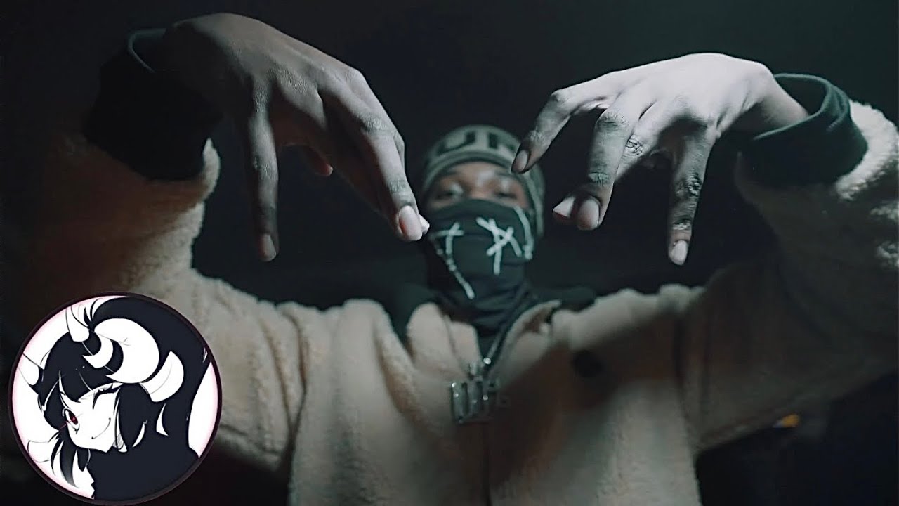 @bandmanrill  - BANDTHOVEN {TRENDSETTER} (OFFICIAL MUSIC VIDEO) PROD BY. MCVERTT #trending