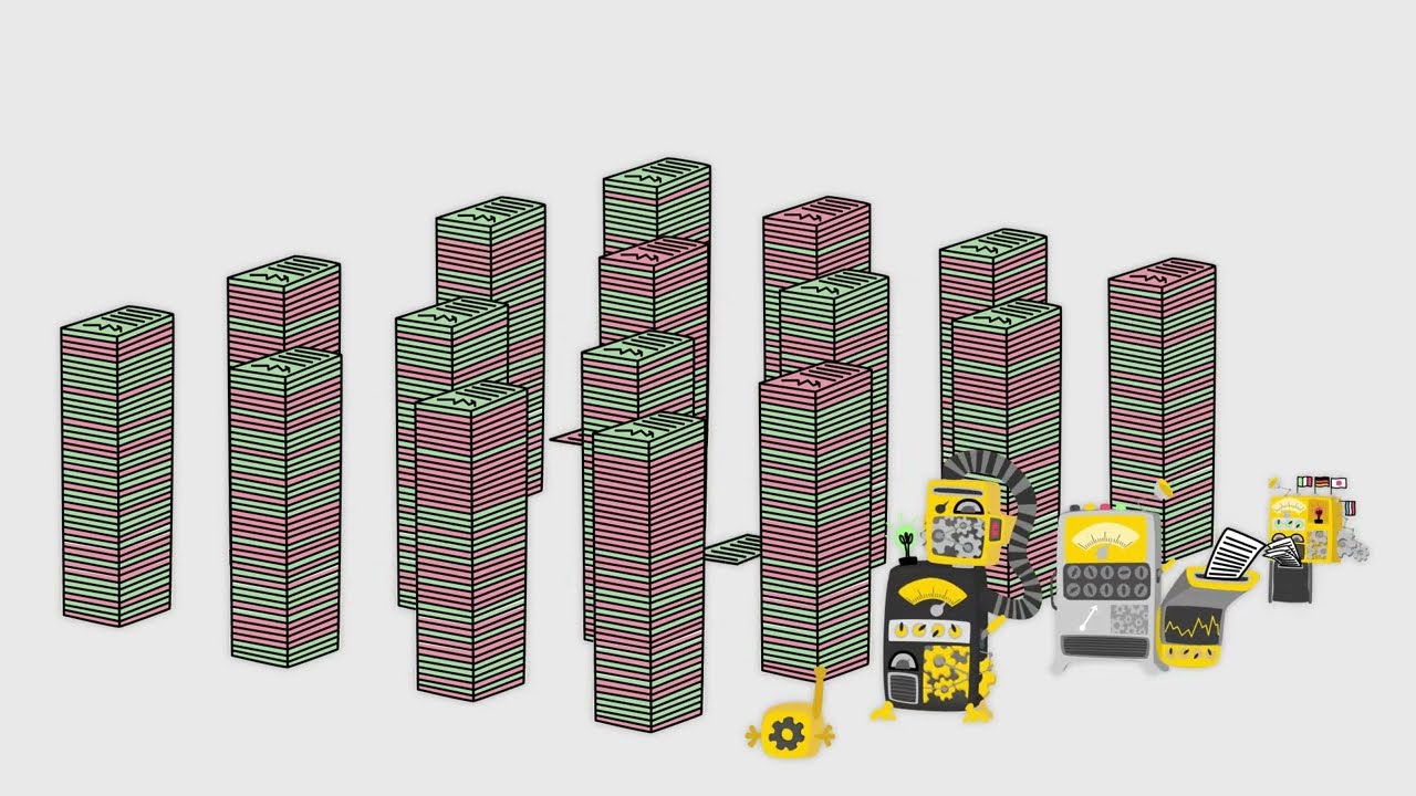 Simulate Your Screening with ASReview – Test AI Models Before You Review
