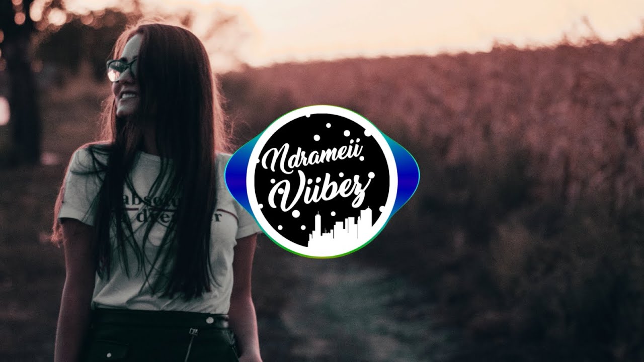 Wilz x Alexiis - Bae Mi Olraet [LentzLee MoombahChill ReMix]🇵🇬