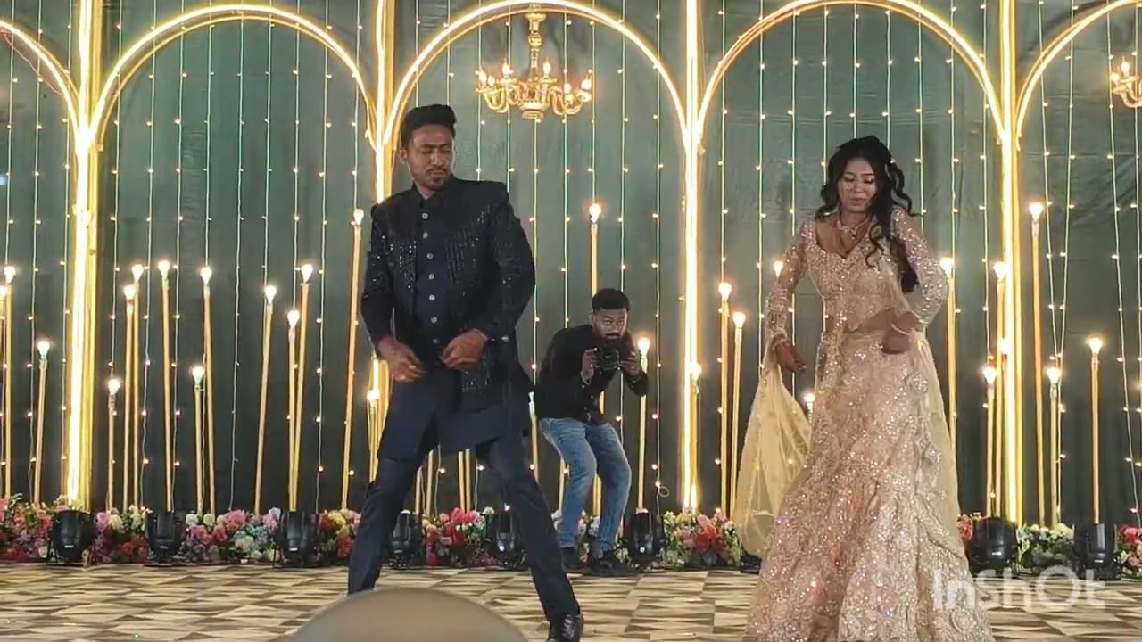 Wedding Couple Dance Mashup | PATHAN SONG GHUNGARU SONG MERE MAHABUB SONG COUPLE DANCE
