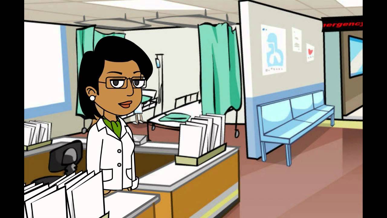 Helping My Patient Quit Tobacco: A Nurse's Guide