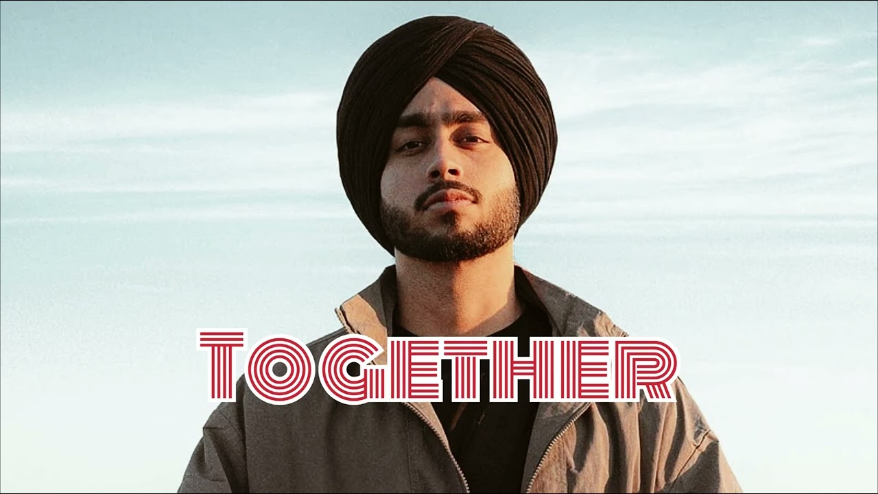 Together | RamaMusicss voice , Shubh lyrics |