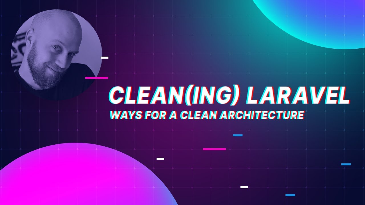 Laravel 