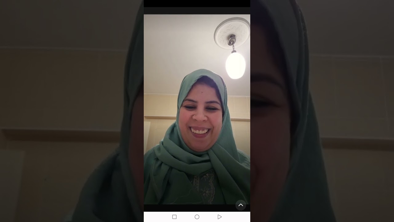 اهلين صحباتي كاش فطور