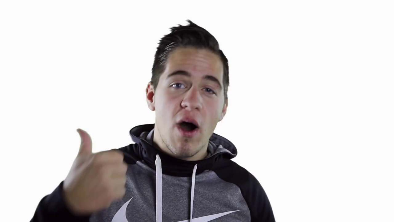 Better Conversations With Girls