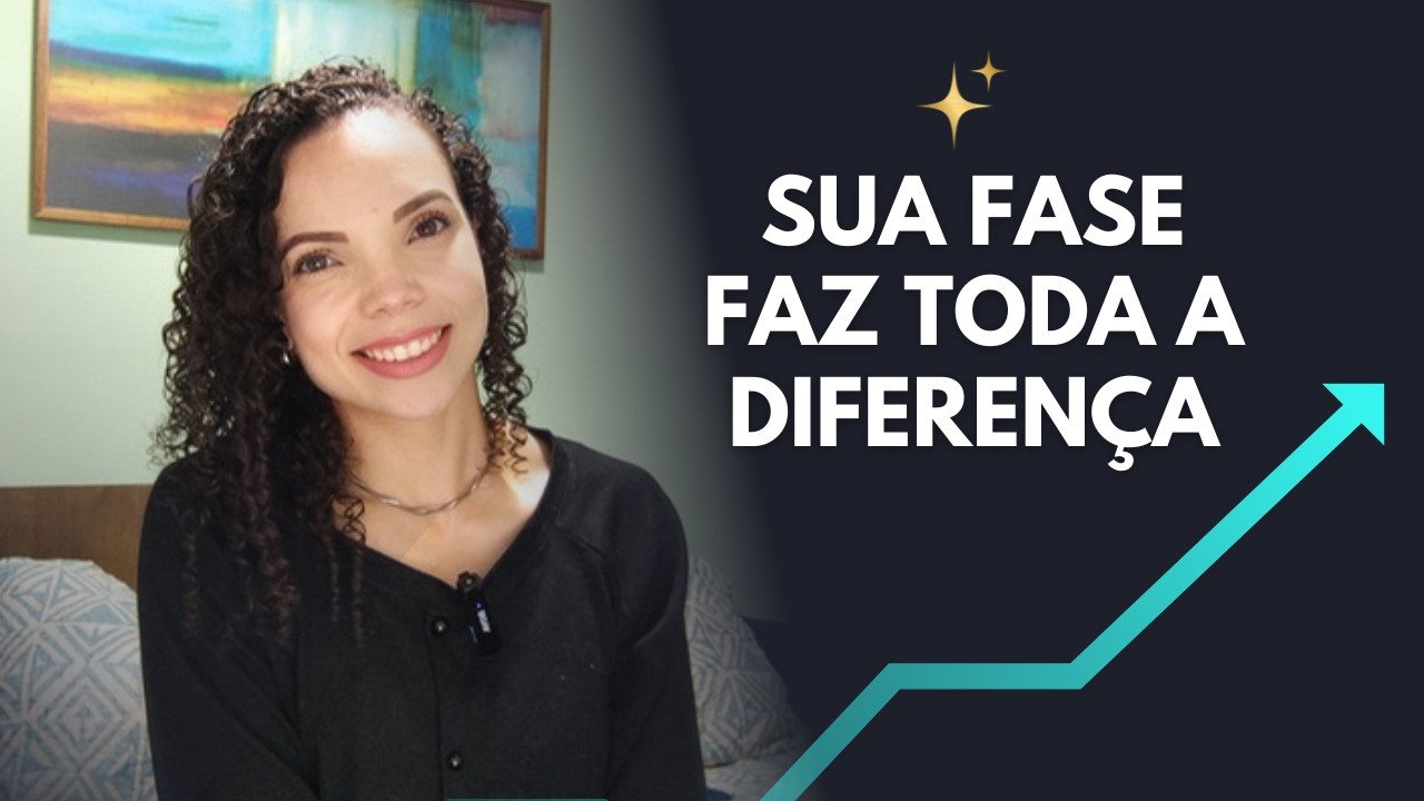 O que não te contam sobre MUDAR COMPORTAMENTOS (inclusive alimentares)