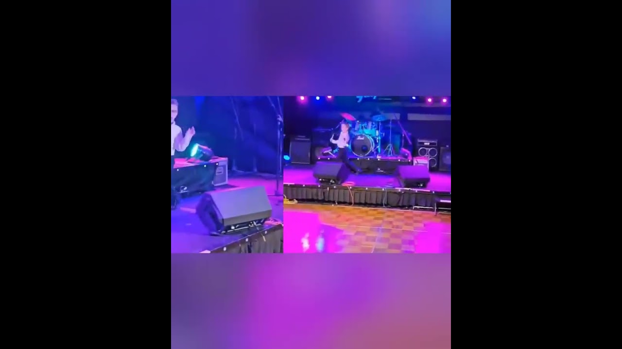 JAY ELVIS   PROMO VIDEO 3