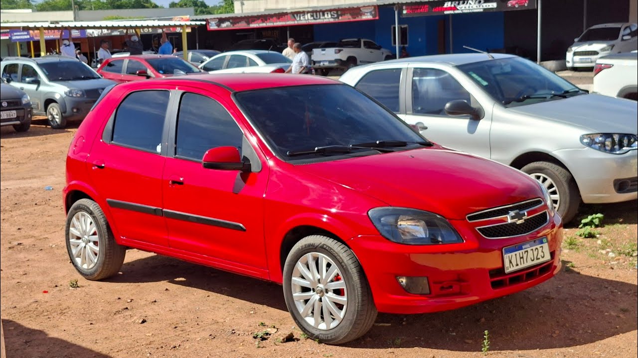 ✅️ FEIRÃO DE CARROS USADOS PESQUISA DE PREÇOS FIQUE ATUALIZADO EM ARAPIRACA ALAGOAS 