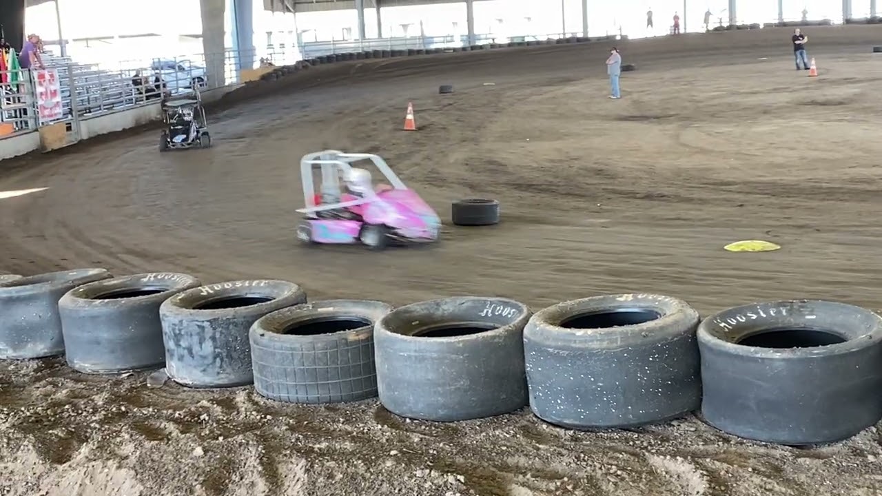 2/28/26 woody feature
