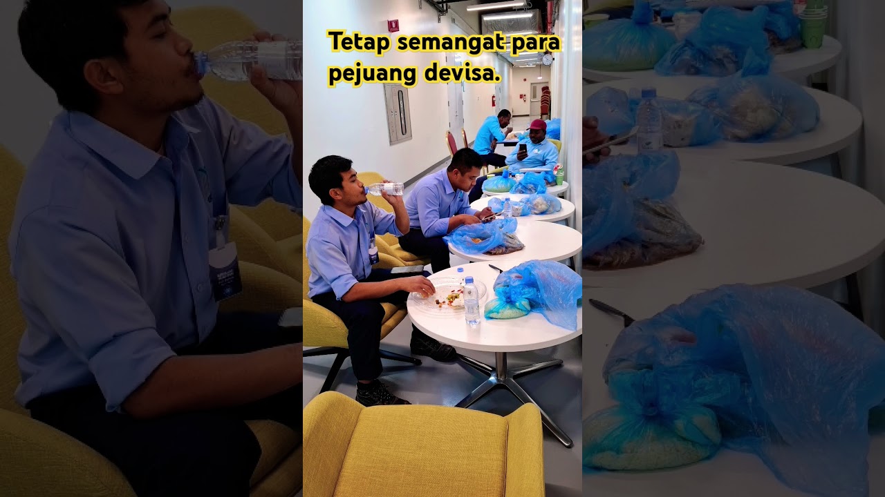 para pejuang devise. semangat #rap #song #newmusic