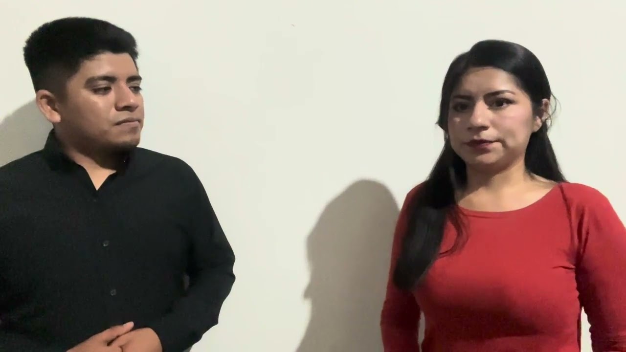 Entrevista Storyboard- Carlos Guzmán 