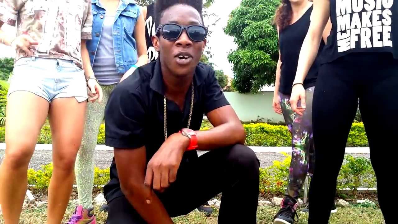 Craig Black Eagles & Polish Mafia presents new step Pepper Light
