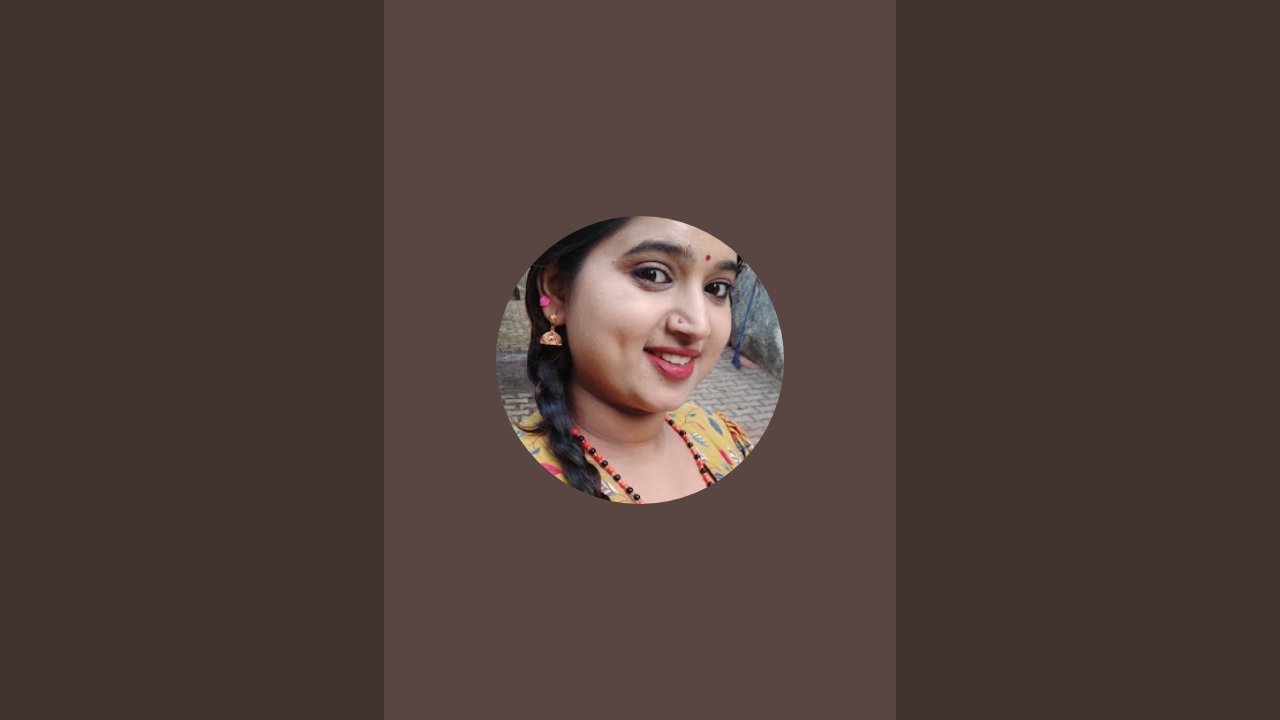 Beauty tips malayalam youtuber