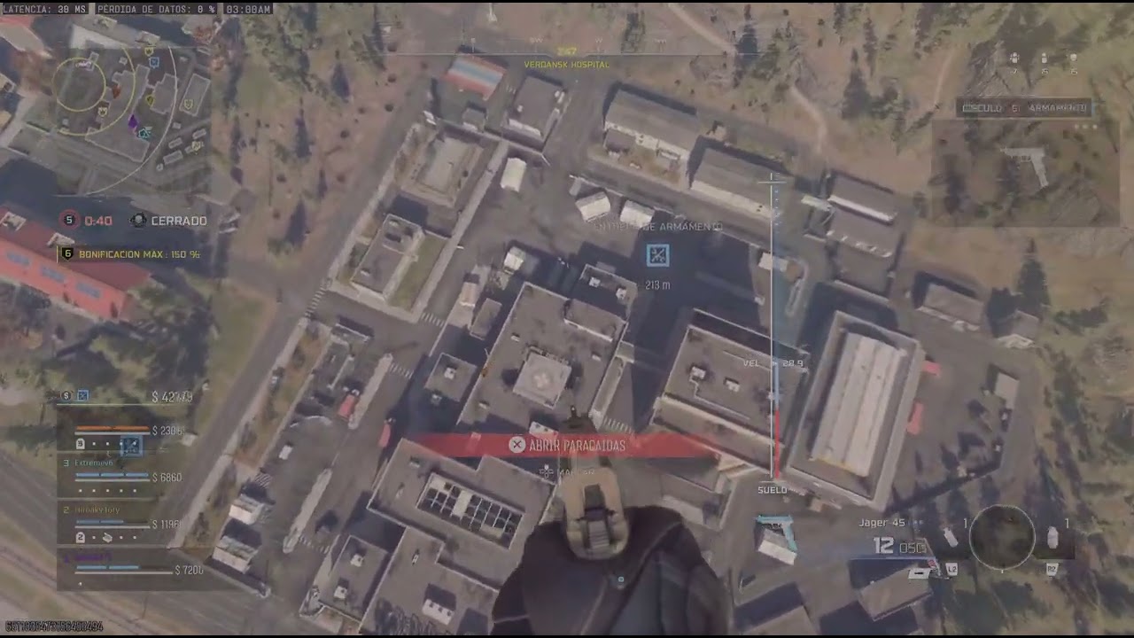 Call of Duty_20260213152129