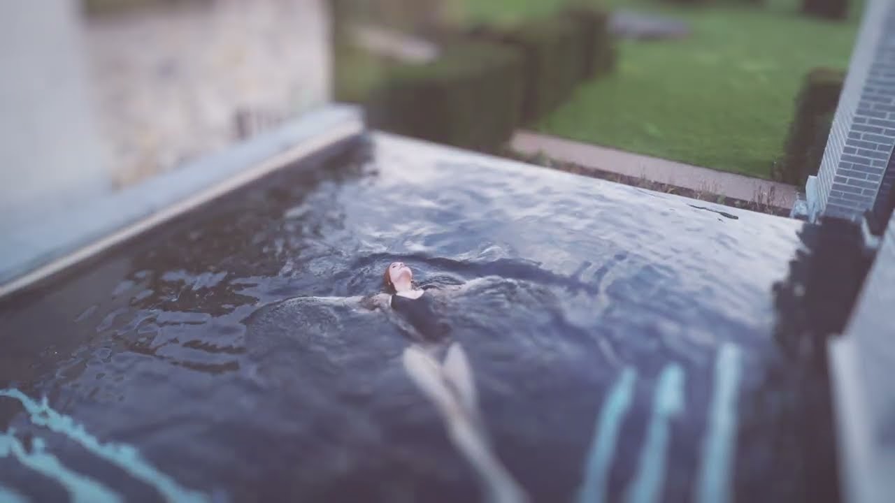 The Spa at Cashel Palace