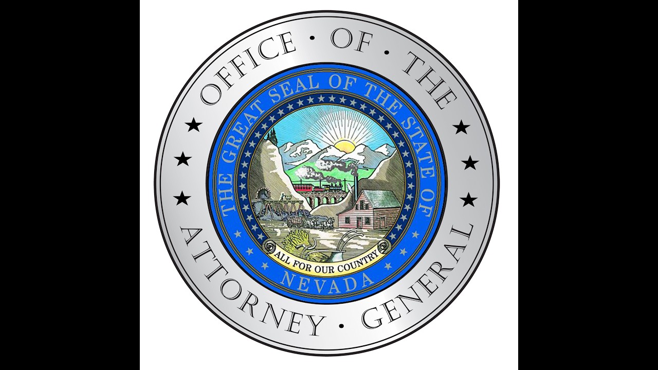 SURG Response Subcommittee Meeting 09-18-2024