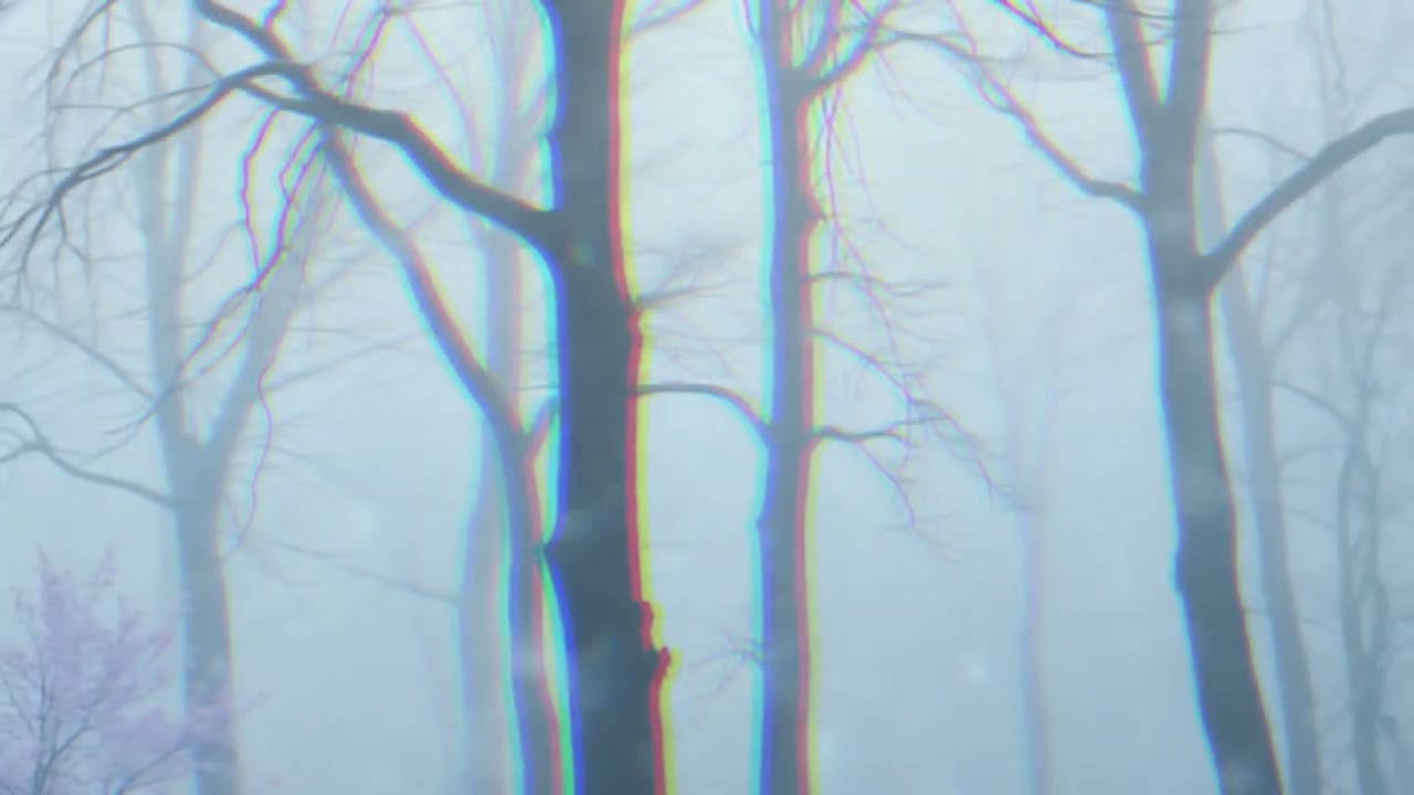 Ashes On The Wind - Pearly White (prod. EHRBOYLA)