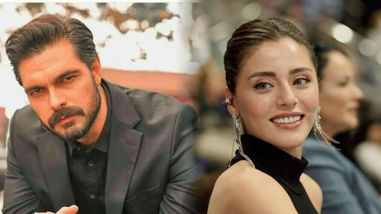 Бомба Халил Ибрагим Цейхан Ревела Алго Кви Силенсия А. Сила Тюркоглу