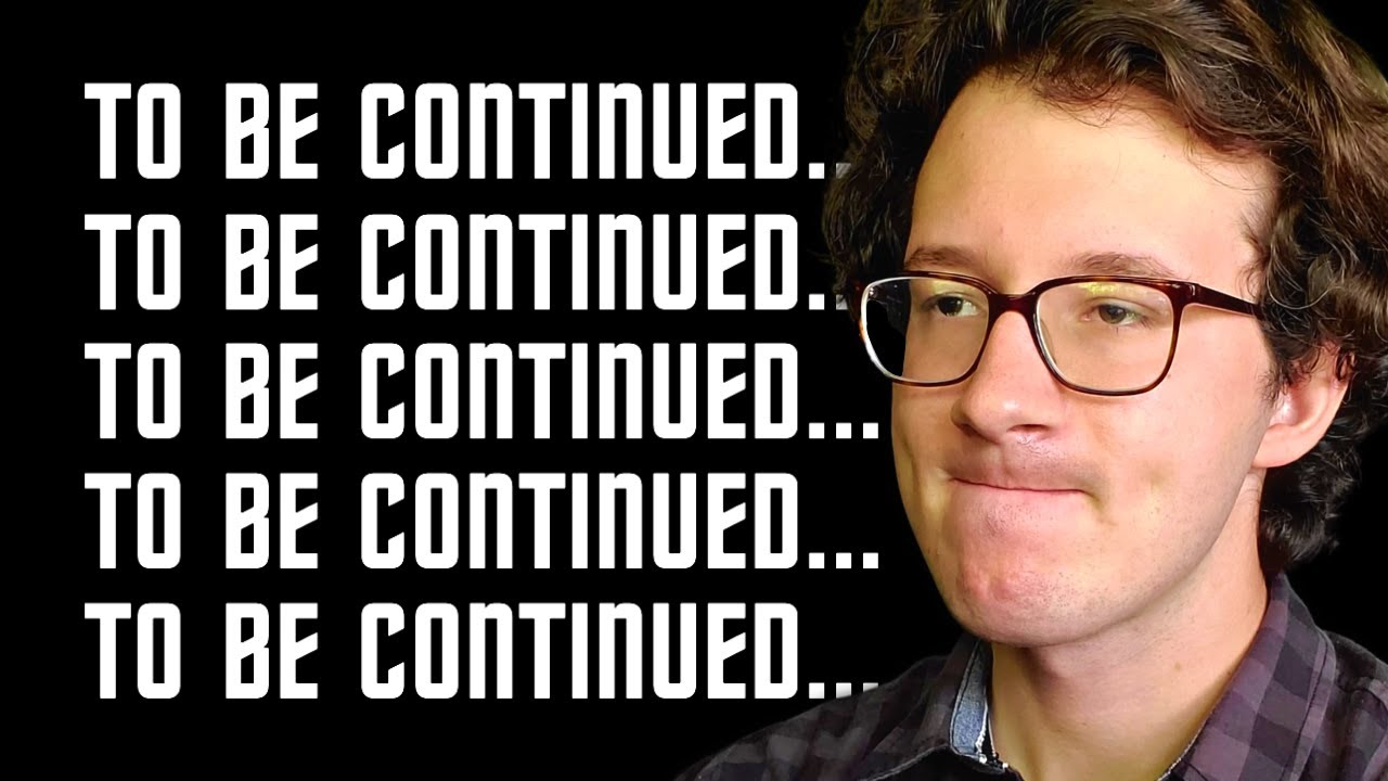They Got Us Good with that CLIFFHANGER | Strange New Worlds S2 Finale (REACTION)