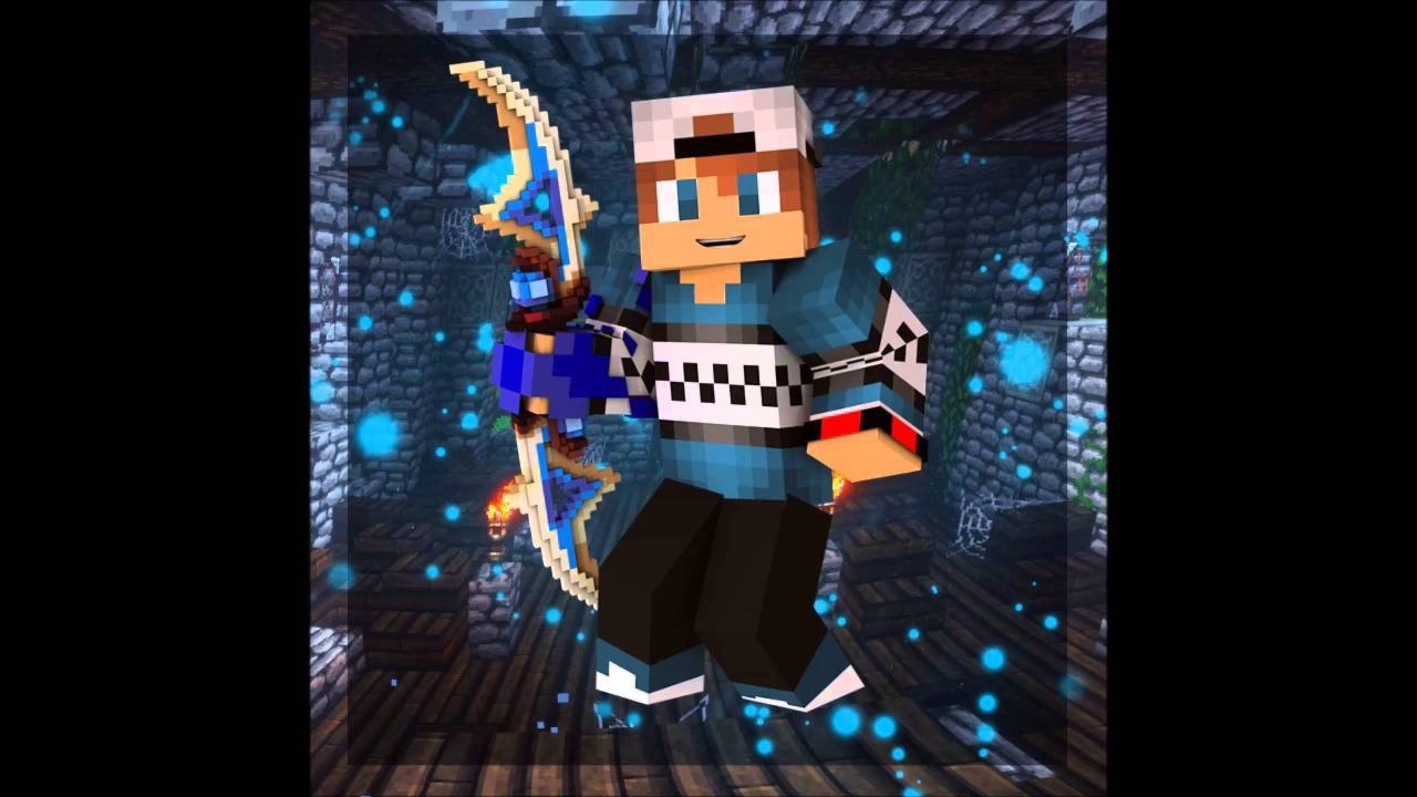 Banner+Avatar+Thubnail Showcase MrOlolosh