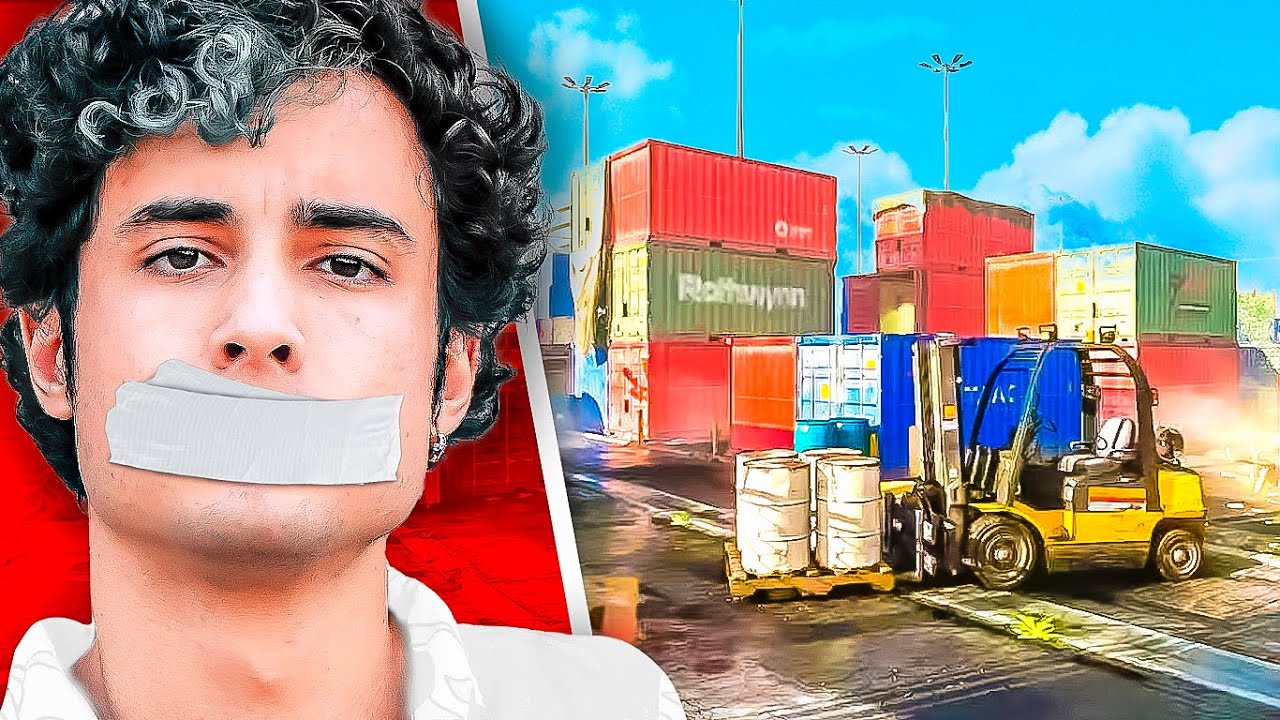 NINEXT DECIDIU JOGAR CALADO E ISSO ACONTECEU | Cortes do ninexT
