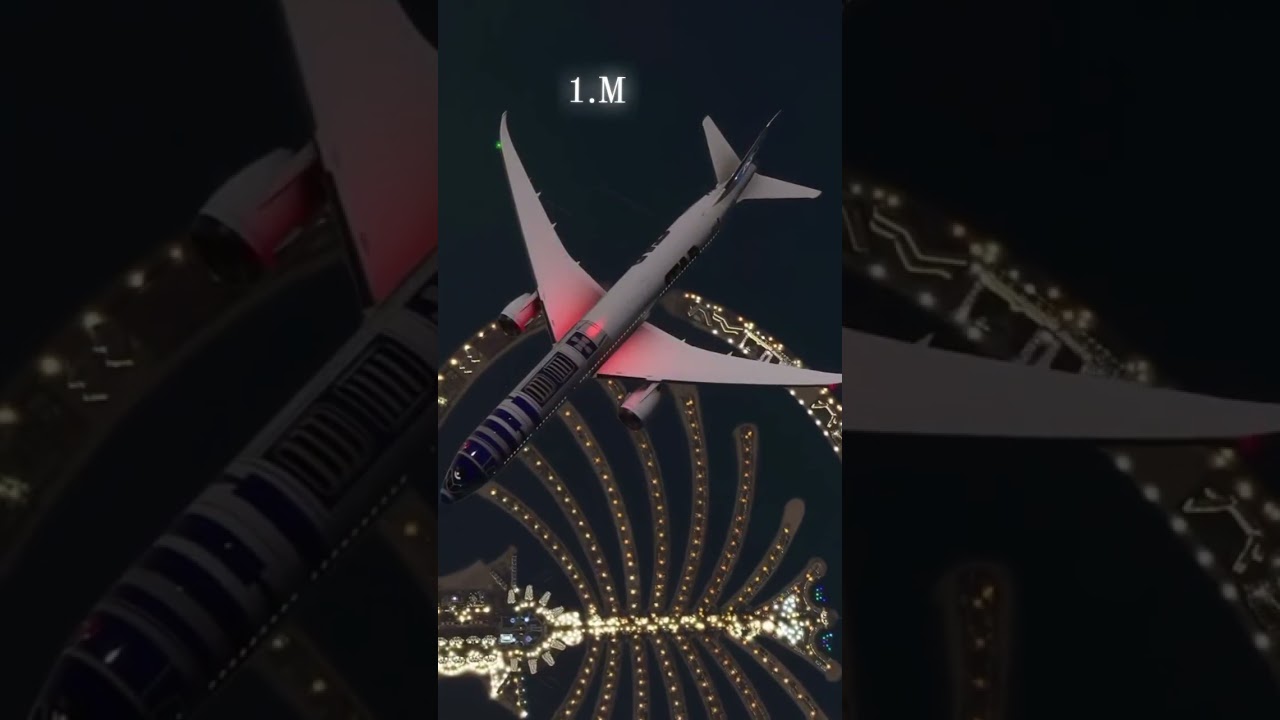 Headlight #Speed-Up⏩ #song ✈️#Airline 💖#trending #shorts🔥#yt 👉 #Subscribe 🧡Like Video 🙏❣️......