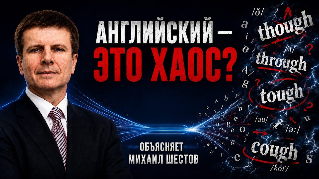 SupremeChaos - зачем вам этот курс | Ознакомительный отрывок