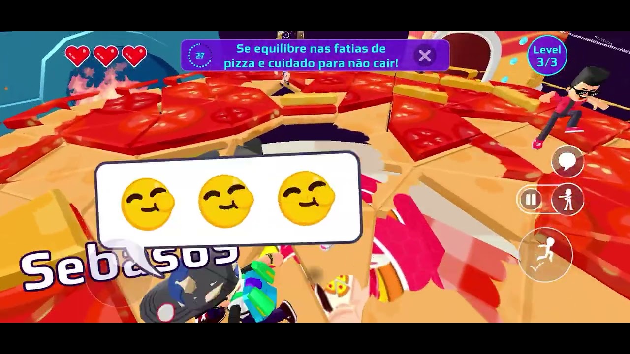 ￼ parte 2￼