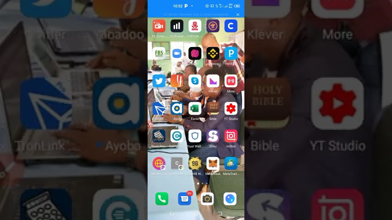 SOCIAL GOOD APP: HOW TO SIGN UP AND GET $200 BONUS
