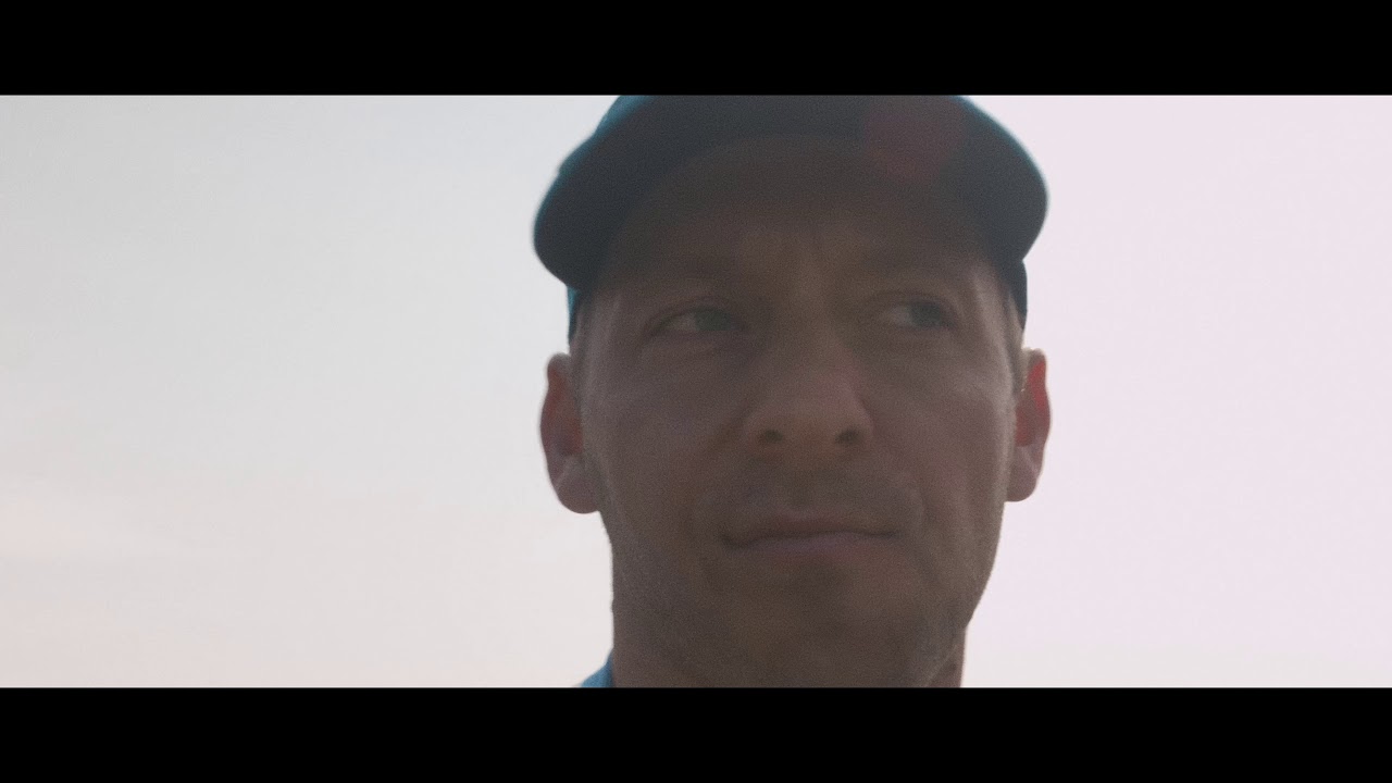 Max Sałuda 2020