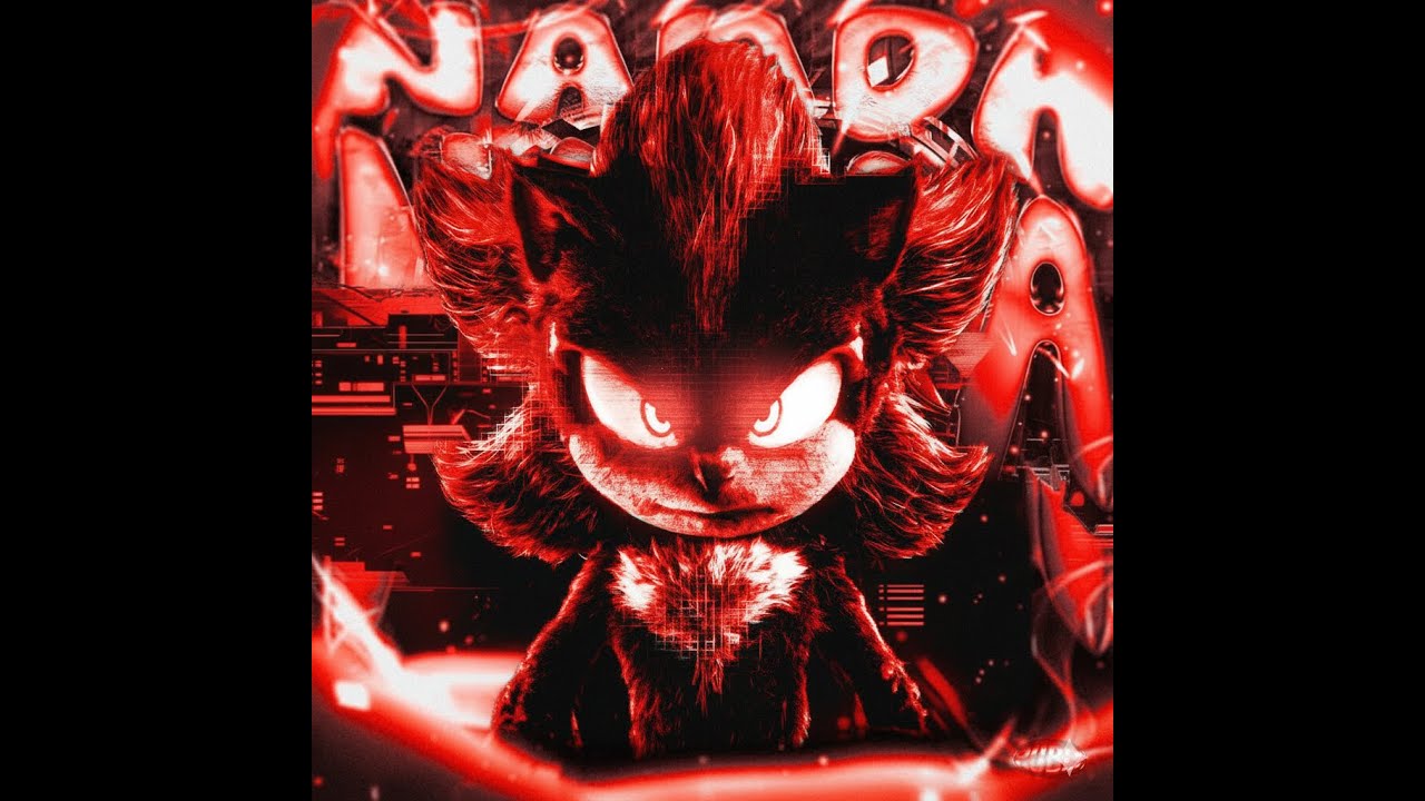 NO BATIDAO X NADA NADA