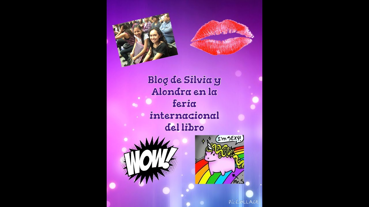 BLOG EN FILA / Acosando a Fa Orozco,  conociendo a Raiza Revelles, Alberto Villareal y Fa Orozco