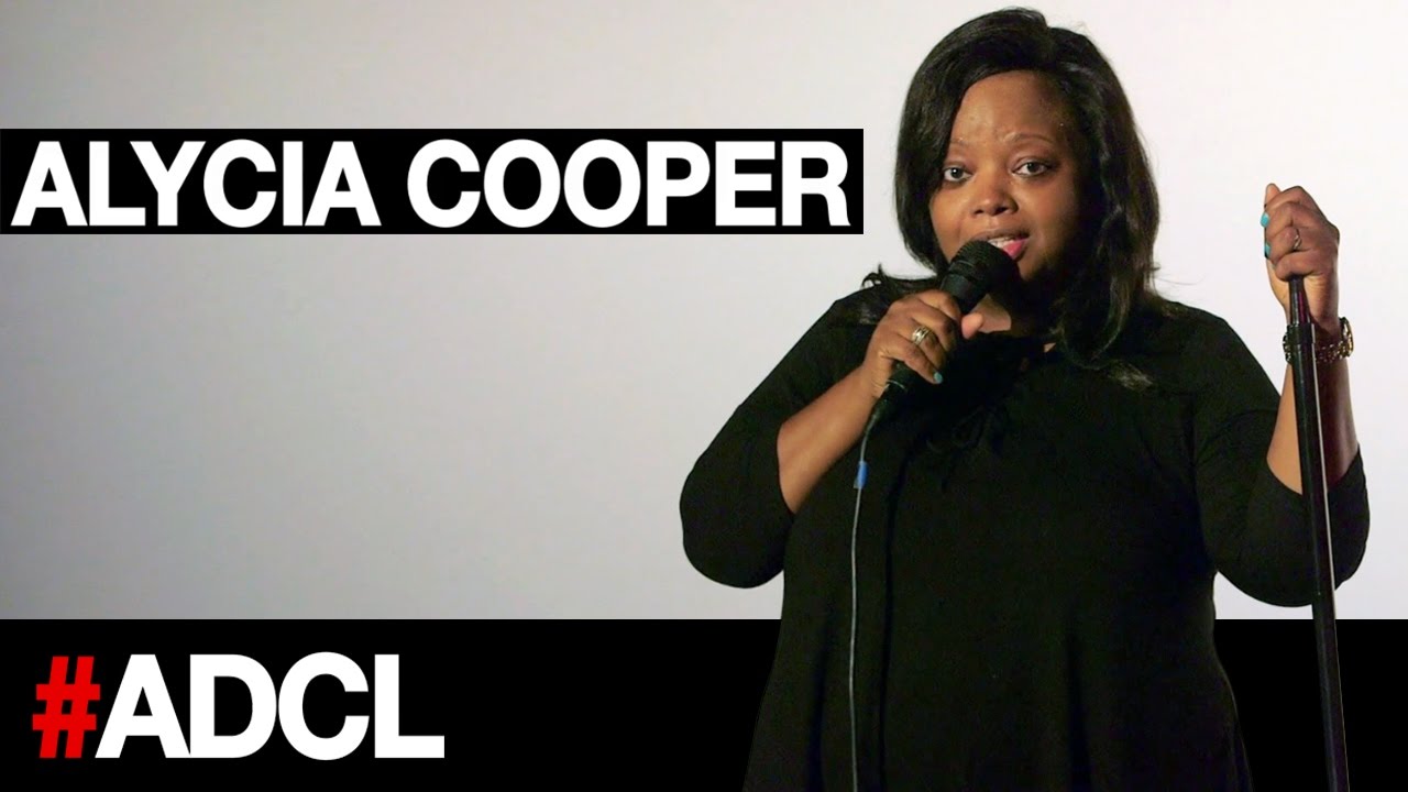 California Charges You for Everything - Alycia Cooper