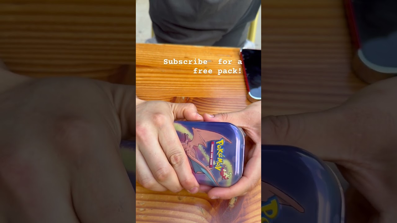 Pokemon Card Giveaway! Like and subscribe! Picking a subscriber at 10pm! #pokemongiveaway #pokemon