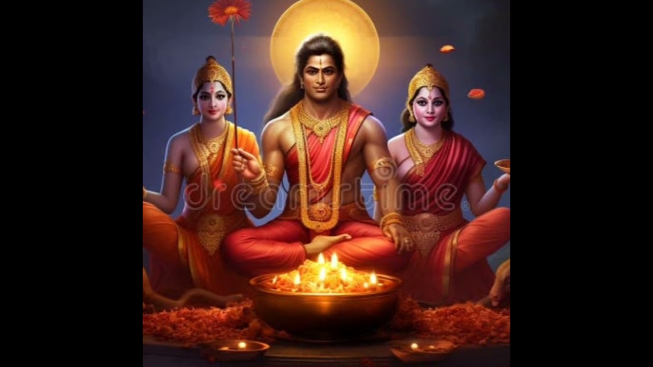 O paapi man karle bhajan 🙏🙏 Bhajan 🌹🌹