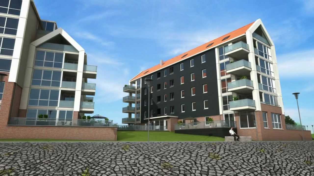 De Zaete - Yerseke