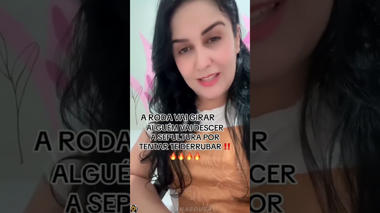 🚨 1h de REVELAÇÃO PALAVRAS DO CÉU PRA SUA VIDA - palavras de bençãos