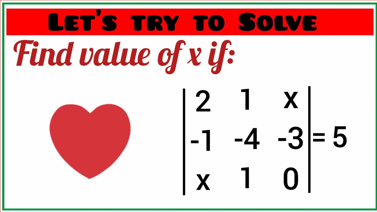 Brainy Digits Simplifications | MATRICES | DETERMINANT | Mathematics | Multiplication | Transpose