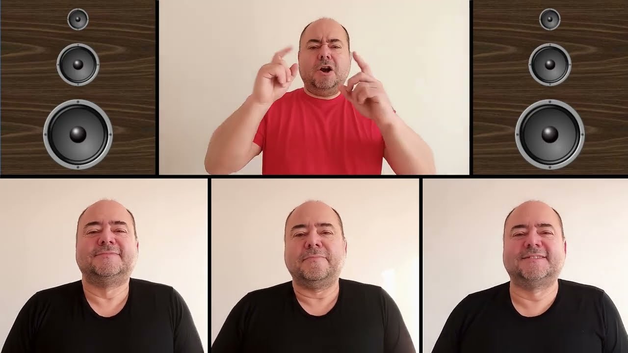 'Chevaliers De La Table Ronde' en español