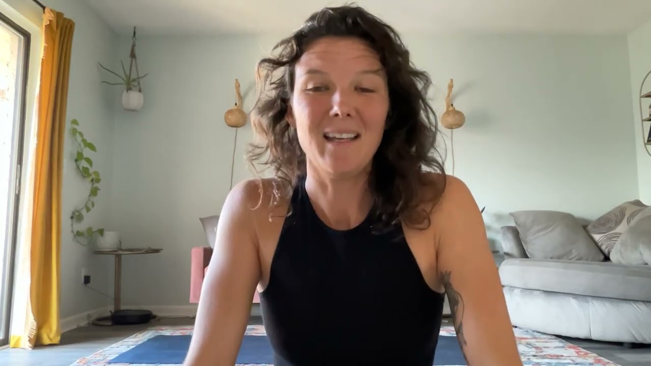 1. Learn - Sun A - (Traditional)