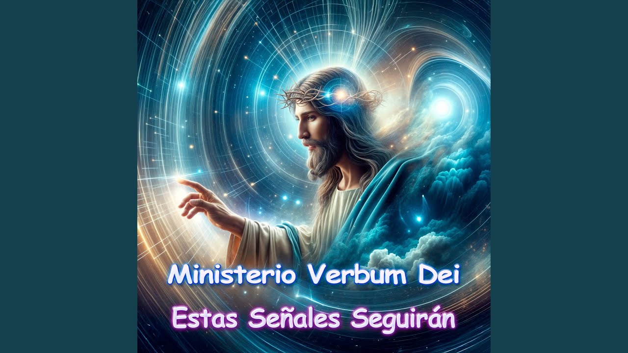 El Amor Es Nuestro Canto