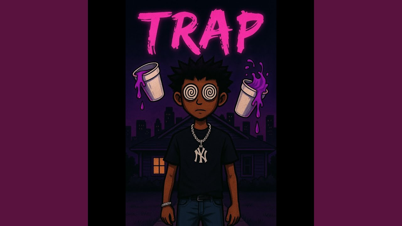 Trap