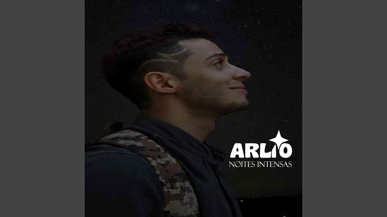 Noites Intensas