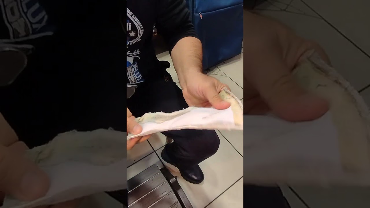 Текстима 8346/30, идеальная машинка!!!