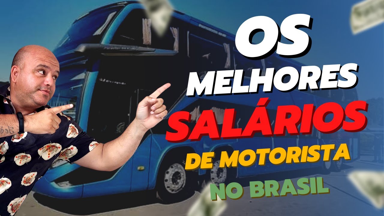 O MAIOR SALÁRIO DO BRASIL DE PRESENTE PARA VOCÊ CONSEGUI SEU EMPREGO #PAPORETO